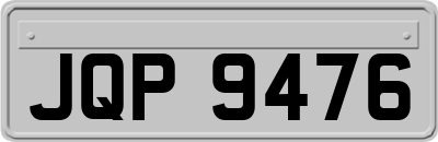 JQP9476