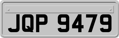 JQP9479