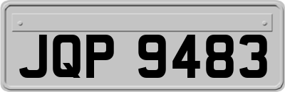 JQP9483