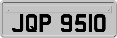 JQP9510
