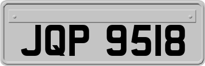 JQP9518