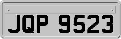 JQP9523