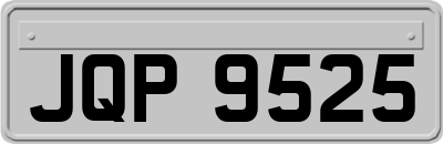 JQP9525