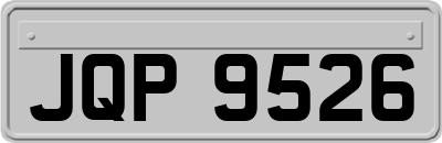 JQP9526