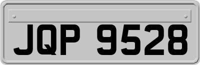 JQP9528