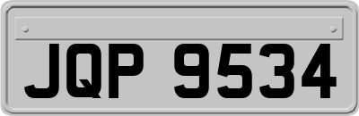 JQP9534
