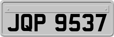 JQP9537