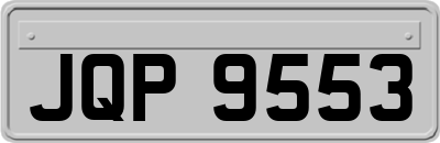 JQP9553