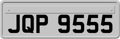 JQP9555