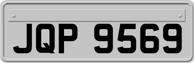 JQP9569