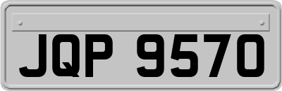 JQP9570