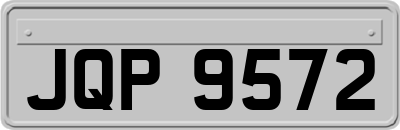 JQP9572