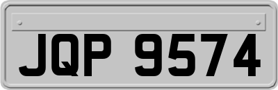 JQP9574