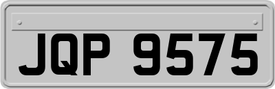 JQP9575