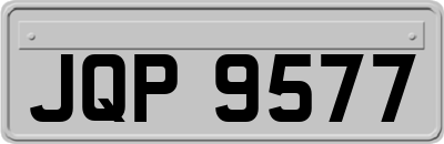 JQP9577