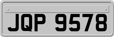 JQP9578