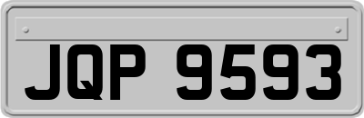 JQP9593