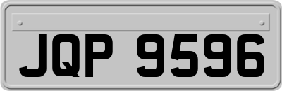 JQP9596