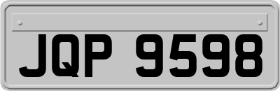 JQP9598