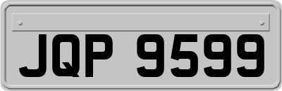 JQP9599
