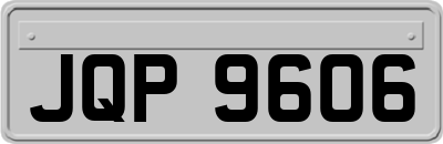 JQP9606