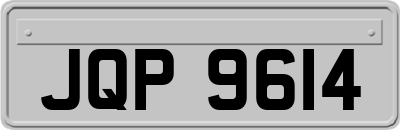 JQP9614