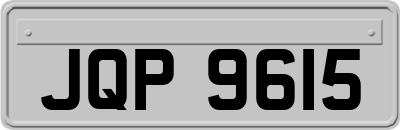 JQP9615