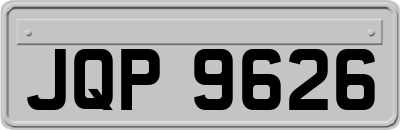 JQP9626