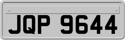JQP9644