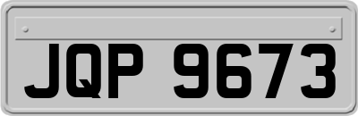 JQP9673