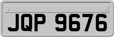 JQP9676