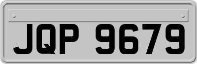 JQP9679
