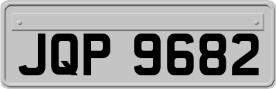 JQP9682