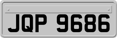 JQP9686