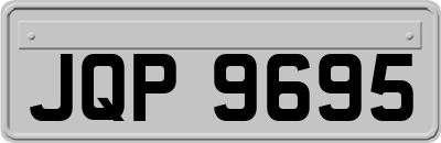 JQP9695