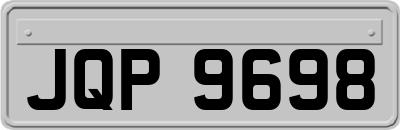 JQP9698