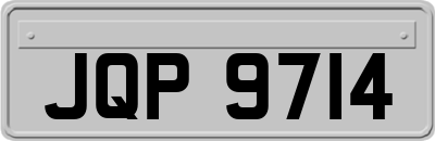 JQP9714
