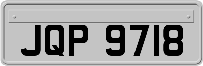 JQP9718