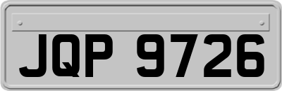 JQP9726