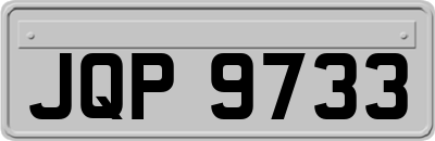 JQP9733