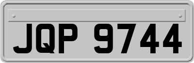 JQP9744
