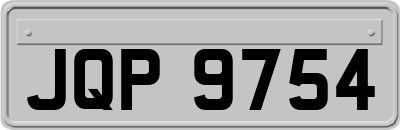 JQP9754