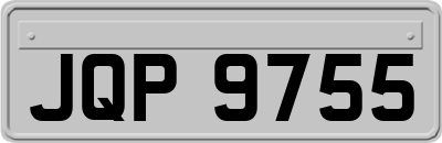JQP9755