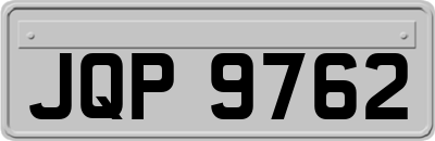 JQP9762
