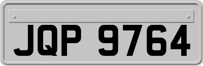 JQP9764