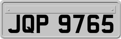 JQP9765