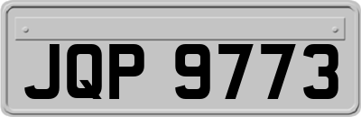 JQP9773