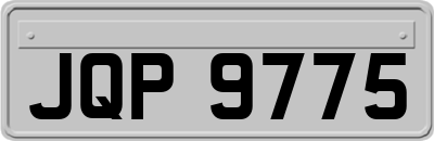 JQP9775