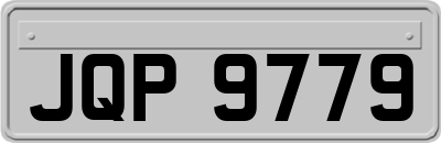 JQP9779