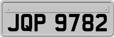 JQP9782